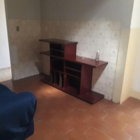 Casa Em Olimpia Villa Luaran gambar