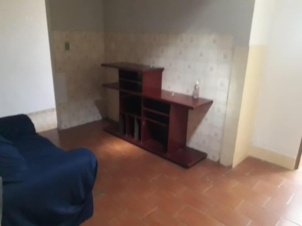 Casa Em Olimpia Villa Luaran gambar