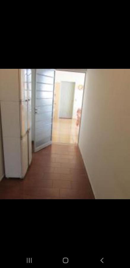 Casa Em Olimpia Villa Luaran gambar